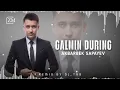 Akbarbek Sapayev - Galmin during (Remix by Dj Tab) (Audio)