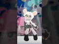 Download Lagu Rat dance 🐀