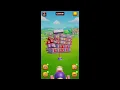 Smash Cannon - Unity Game Template 100 Levels Level Editor