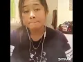 Download Lagu Ibu Ceritakan pada ku
