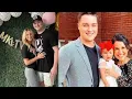 Mike Stickler Instagram - Latest News