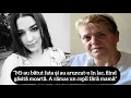 Lagu “Mi-au bătut fata și au aruncat-o în lac, fiind găsită moartă. A rămas un copil fără mamă”