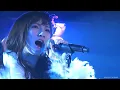 Download Lagu 岡田奈々『bird』 - okada nana 151104