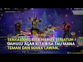 Download Lagu jedag jedug  aveplayer😈