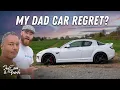 Download Lagu Mazda RX-8: Mijn perfecte vaderauto? Maak niet dezelfde fout als ik!
