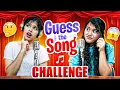 Download Lagu 🔥Guess the SONG Challenge with Akka😎🎵 || Ammu Times ||