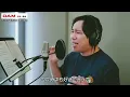 せいやが歌う「真夏の果実」【THE FIRST TAKE】