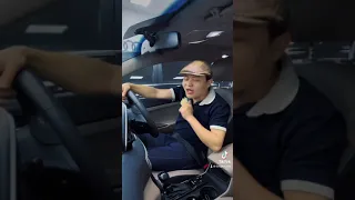Ái Linh - Thần Đằng l Tập 18