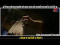 27 May Ramabai Ambedkar smruti din Status // Dr Babasaheb Ambedkar Serial Status // Adarsh Shinde