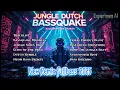 Download Lagu Jungle Dutch BASSQUAKE Remix 2025 #dj #dance #remix #music #musica #djremixterbaru2024