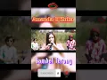 Download Lagu #Sambelterong #AmandaD'zuka #shorts