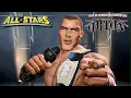 Download Lagu WWE All Stars Path of Champions Superstars: Randy Orton Full Gameplay Playthrough No Commentary