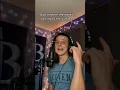 Download Lagu Christian Rap Song That Goes HARD