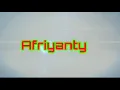 Download Lagu si ujang(VETTY VERA)cover by afriyanty
