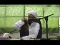 Download Lagu Minhajul Abidin 172   Manfaat Imu Amal