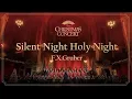 Download Lagu Gracias Choir - Silent Night Holy Night