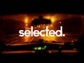 Download Lagu Selected Night Drive Mix