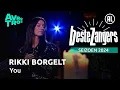 Download Lagu Rikki Borgelt - You | Beste Zangers 2024