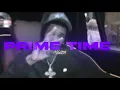 Mdot 59 - PrimeTime Visualizer