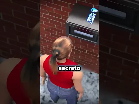 “Padres Dejando Bebés en Cajas… Pero Hay una Razón Oculta 😱” #shortsvideo