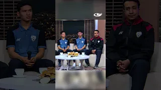 رزاق ممرک و محسن رضایی را نباید فراموش کرد دیــــــدار 