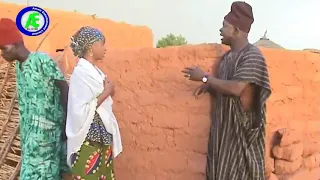 d mai babbar harka 3 u00264 latest hausa film