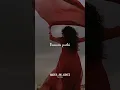 Download Lagu 🧡Maruthani vizhiyil yen🧡Song💕Whatsapp status tamil❣