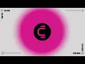 Gorgon City - Loveless (GENESI Extended Remix)