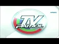 Download Lagu TV Patrol Soundtrack 2018 (New Update)(Complete Soundtrack since 2012-2018 Present)