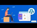 WordPress Theme Development CSS-Javascript-font-awesomen link with functions php