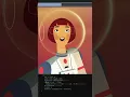 css animation effects