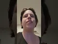 Taylor acorn - match box twenty cover of unwell and this is me covering her cover