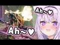 Download Lagu Okayu Makes Sensitive Noises That Will Make You Blush 【ENG Sub/Hololive】
