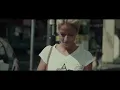 PA Sports - Azizam (2015) prod. by Dennis Kör