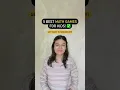 5 Best Math Games for Kids