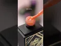 Download Lagu https://vm.tiktok.com/ZNdjkDHCH/ #highlights