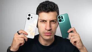 خلي بالك قبل ماتشتري                        دندنها