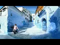 Download Lagu Music Of Morocco 🇲🇦 CHILL OUt  \u0026 Traditional