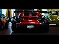 | RANDALL Wahran  BENABETZ Remix  JDM CAR Style_ FULL HD1080p _ Cinematics Gallery |