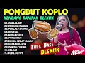 Download Lagu dua lalaki dangdut rampak || viral dangdut koplo rampak 2024 full bass blekuk