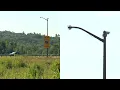 MaineDOT installs traffic cameras to improve highway safety conditions