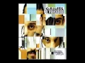 Download Lagu Gabriel o Pensador - Festa da Música Tupiniquim