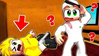 سويت نفسي طايح وضحكت على أصحابي        دندنها