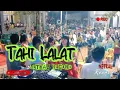 Download Lagu TAHI LALAT Dangdut Manual Original Orgen Tunggal || NETRAL Record