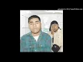 Church & AP- AP Interlude [prod. Baccyard]