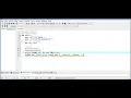 Write a C program to print the length of a string strlen