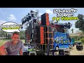 Download Lagu Murah Banget ❗ Segini Harga Sewa ABA Audio Jember Full Lighting + Full Videotron