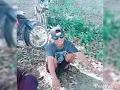 Download Lagu dj.   Maafk