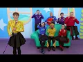 She'll Be Coming 'Round the Mountain ⛰️ The Wiggles & Dorothy the Dinosaur 🎶 Fun Singalong for Kids