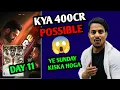 Download Lagu War 2 Day 11 Box Office Collection | Coolie Day 11 Collection | War 2 Vs Coolie Day 11 Box Office